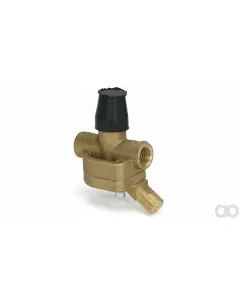 Gloria - 089 - Floretta Ob 1L