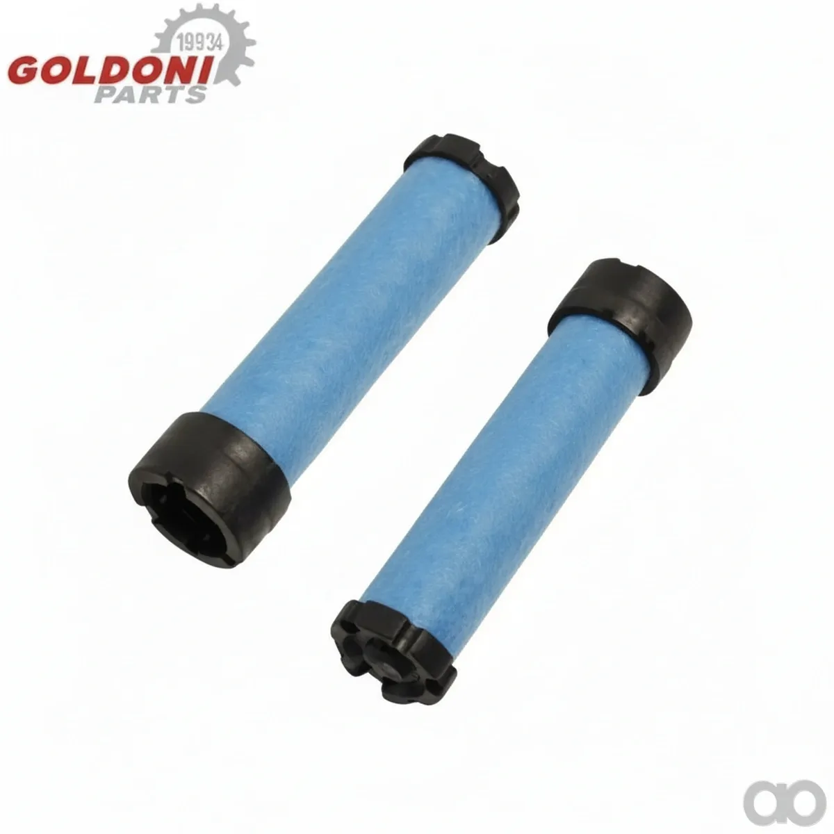 Goldoni - 00039469 - Luftfilter