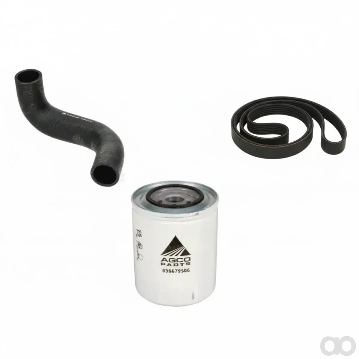 Goldoni - 00066758 - Anhaenger