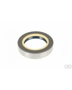 Goldoni - P5M31701120 - Simmerring 42 x 62 x 14