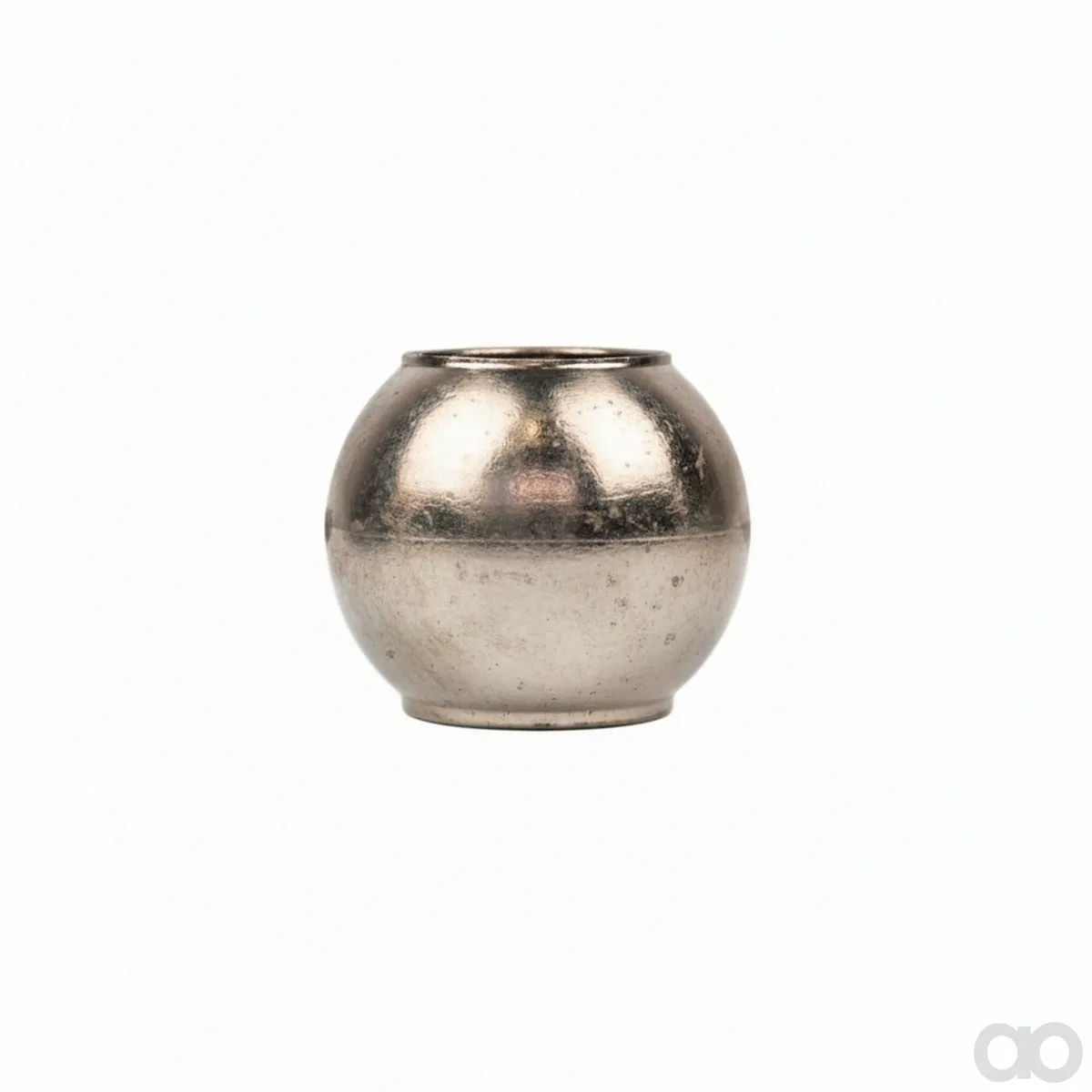 Gopart - LA985510GP - Unterer Kugelkopf Kat. 4/4 O 51/85 x 57 mm