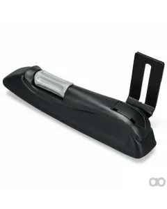 Grammer - 1026778 - Armlehne Stangen