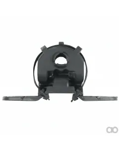 Grammer - MSG93721 - MSG 93/721 Leder