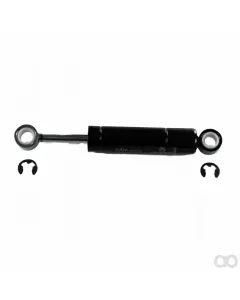 Grammer - 1100338 - Stossdaempfer Msg65/75 hart