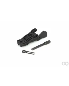 Grammer - 1104004 - Hebel