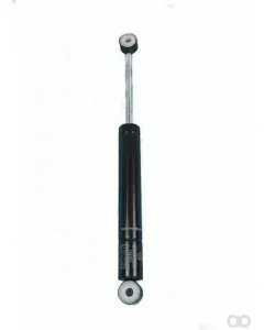 Grammer - 114157 - Stossdaempfer MSG85 ohne Montageteile