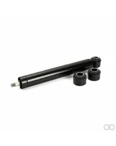 Grammer - 114284 - Stossdaempfer