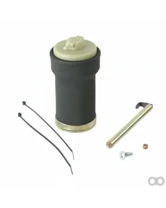 Grammer - 122781 - Stossdaempfer DS85H1-Maximo Oval
