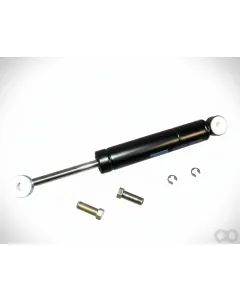 Grammer - 122885 - Stossdaempfer DS83H-MSG93