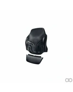 Grammer - 135845 - Rueckenlehnenkissen MSG20 schmal PVC