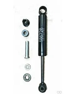 Grammer - 137815 - Stossdaempfer Komplett-MS