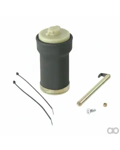 Grammer - G114000 - Stossdaempfer