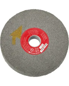 3M - 18764 - Entgratrad 203,2x25,4x76,2