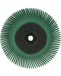3M - 27605 - Radial-Schleifbuerse