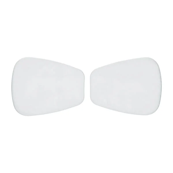 3M - 5935P02 - Gasfilter 5000 P3R
