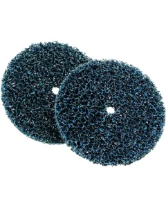 3M - 61122 - Clean & Strip 150mm+Nabe