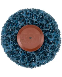 3M - 61164 - Clean & Strip 75x13x6mm