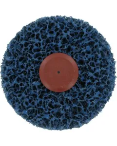 3M - 61168 - Clean & Strip 100x25x6mm