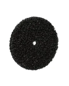 3M - 61172 - Clean'n Strip 115x22mm