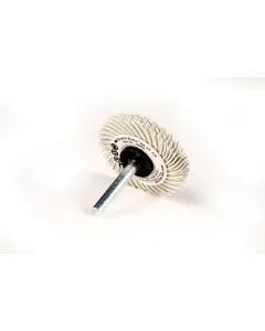 3M - 62966 - Radial-Borstenbürste Diameter 50,8 BB-ZS 120
