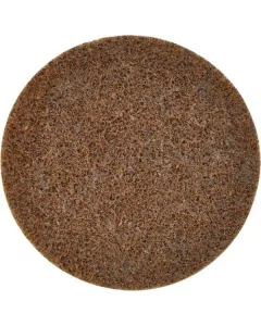 3M - 65333 - SCD Scheibe 115mm Braun