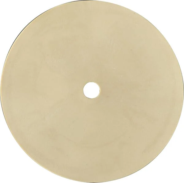3M - 6893 - Einatemventil, Typ 6000