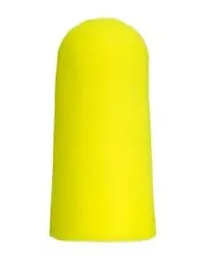 3M - ES01001P250 - Gehörschutzstöpsel, E-A-R™ Soft Neon Gelb (250P)