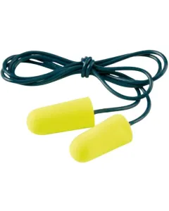 3M - ES01005 - Gehörschutzstöpsel, E-A-R™ Weich Gelb