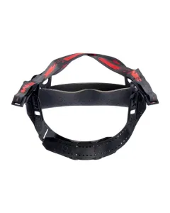 3M - G2C - Innenteil Für Helm 4P Peltor