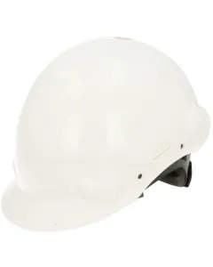 3M - G31NUVVI - Sicherheitshelm G3001 Weiss