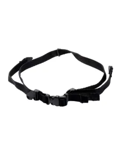 3M - GH4 - Kinnriemen G3000
