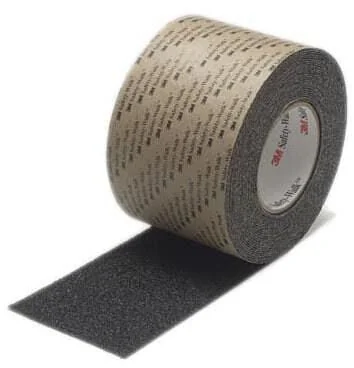 3M - GPZW15 - Anti-Rutsch-Band Safety-Walk 150