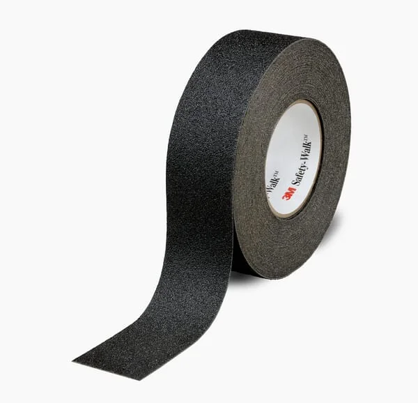 3M - GPZW5 - Anti-Rutsch-Band Safety-Walk 51
