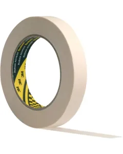 3M - PP301100 - Malerkrepp 100mm
