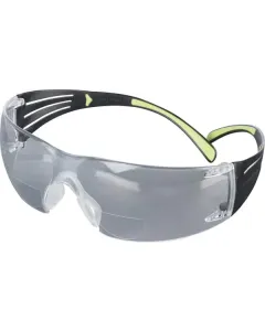 3M - SF425AF - Sicherheitsbrille +2.5 Dioptrien Lesebrille