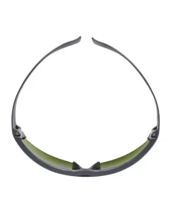 3M - SF650AS - Schweisserschutzbrille, AS, 5.0 Linse