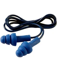 3M - TR01000 - Gehoerschutzstoepsel, Tracer Metal E-A-R™