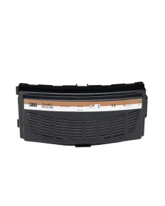 3M - TR6110E - Filter A1P, Versaflo