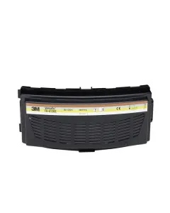 3M - TR6130E - Filter ABE1P, Versaflo
