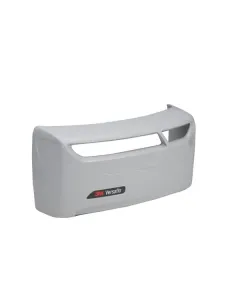 3M - TR6300F - Filterabdeckung Fuer TR-6310E, Versaflo TR-6300FC