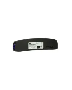 3M - TR630 - Batterie, Versaflo TR-630 Standard