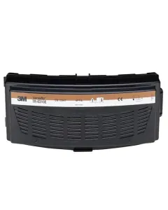 3M - TR6310E - Filter A2P, Versaflo