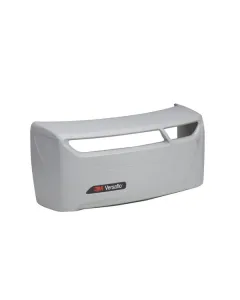 3M - TR6500F - Filterabdeckung Fuer TR6580E, Versaflo TR6500FC