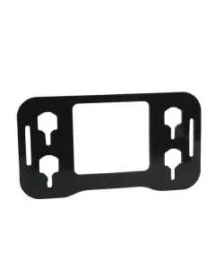 3M - TR655 - Rucksackadapter, Versaflo