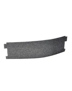 3M - TR6600 - Vorfilter 10 Stueck, Versaflo