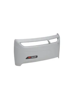 3M - TR6700F - Filterabdeckung Fuer TR6710E, Versaflo TR6700FC