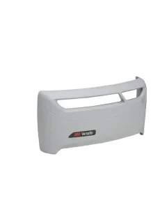 3M - TR6800F - Filterabdeckung Fuer TR6820E, Versaflo TR6800FC