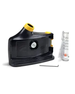3M - TR802E - Motoreinheit Explosionsgeschuetzt, Versaflo