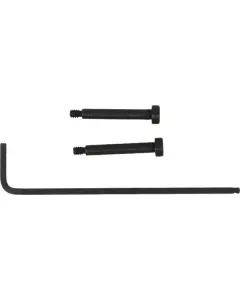 3M - TR838 - Batterie-Befestigungswerkzeug Fuer TR-800 Atemschutzsystem Und TR830 Akku, Versaflo