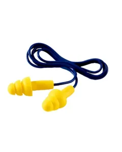 3M - UF01000 - Ohrstoepsel, E-A-R™ Ultrafit™ 3M